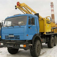 Ямобуры